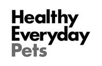 Healthy Everyday Pets coupons